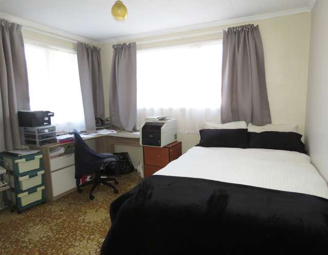 34 Shiel Street Reefton_4