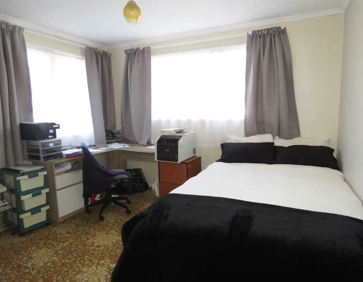 34 Shiel Street Reefton_4