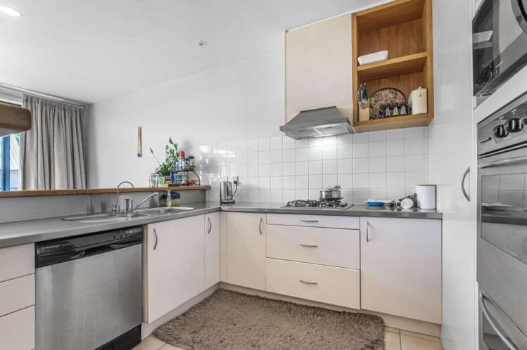 Address withheld 1776_12