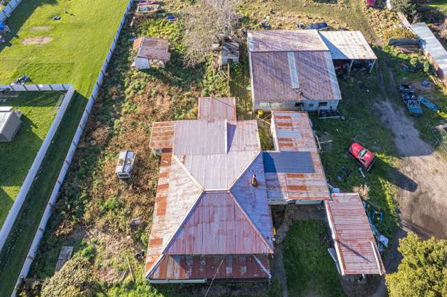 42 Smith Street Waverley_3