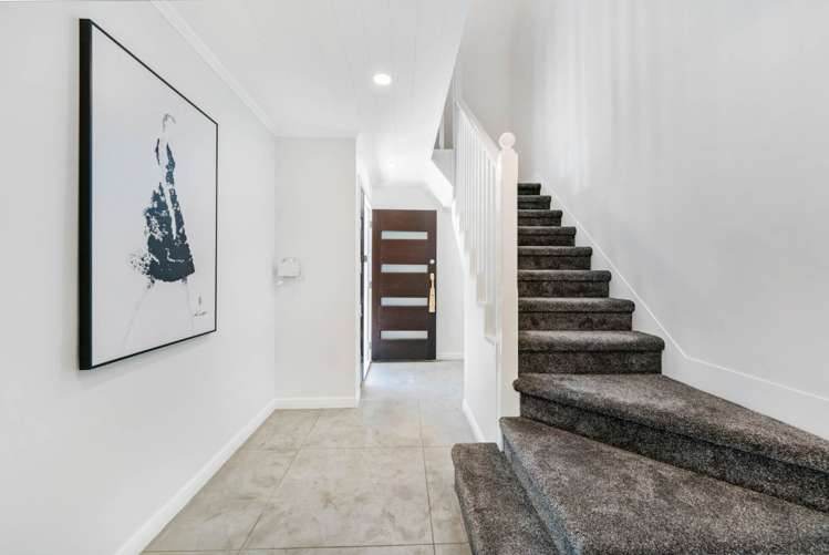 261 Manukau Road Epsom_22