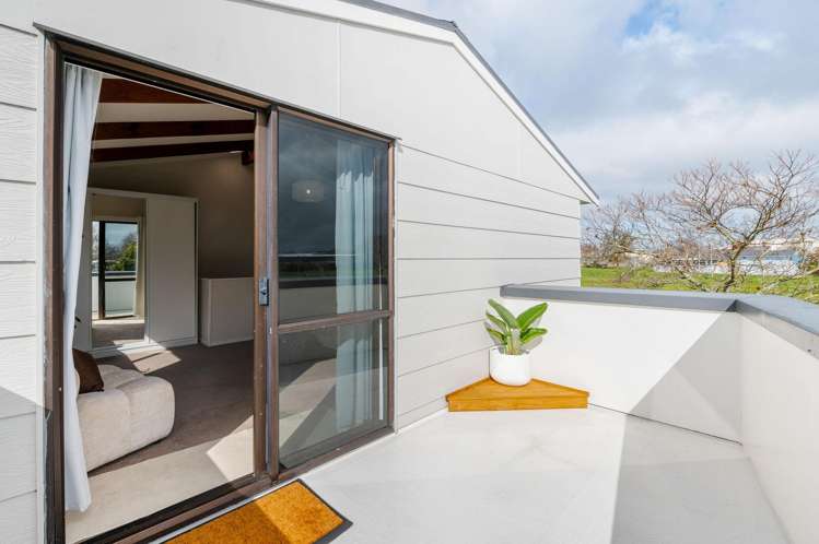 9B Beadle Place Saint Andrews_8