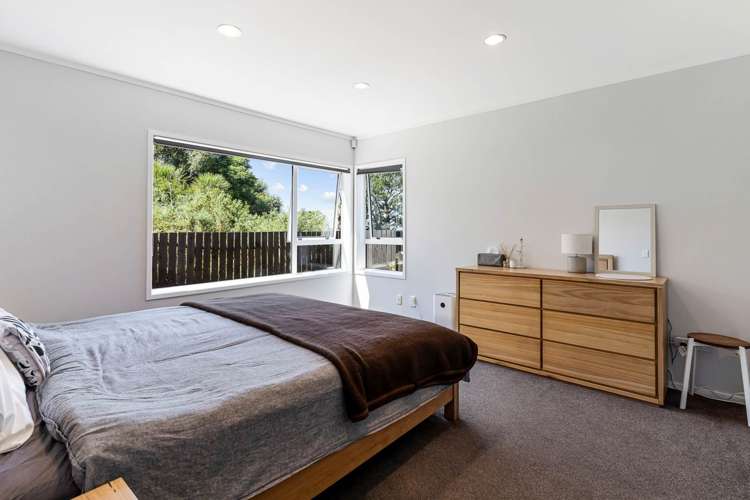 2/272 Glamorgan Drive Northcross_7