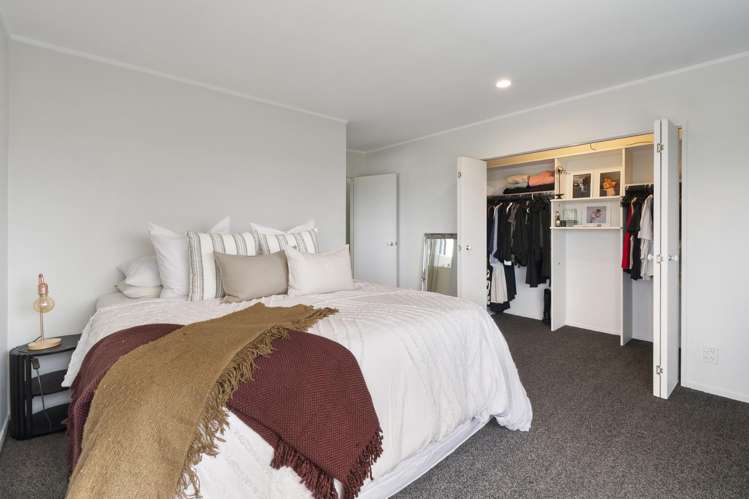 5 Cobbe Crescent Feilding_12