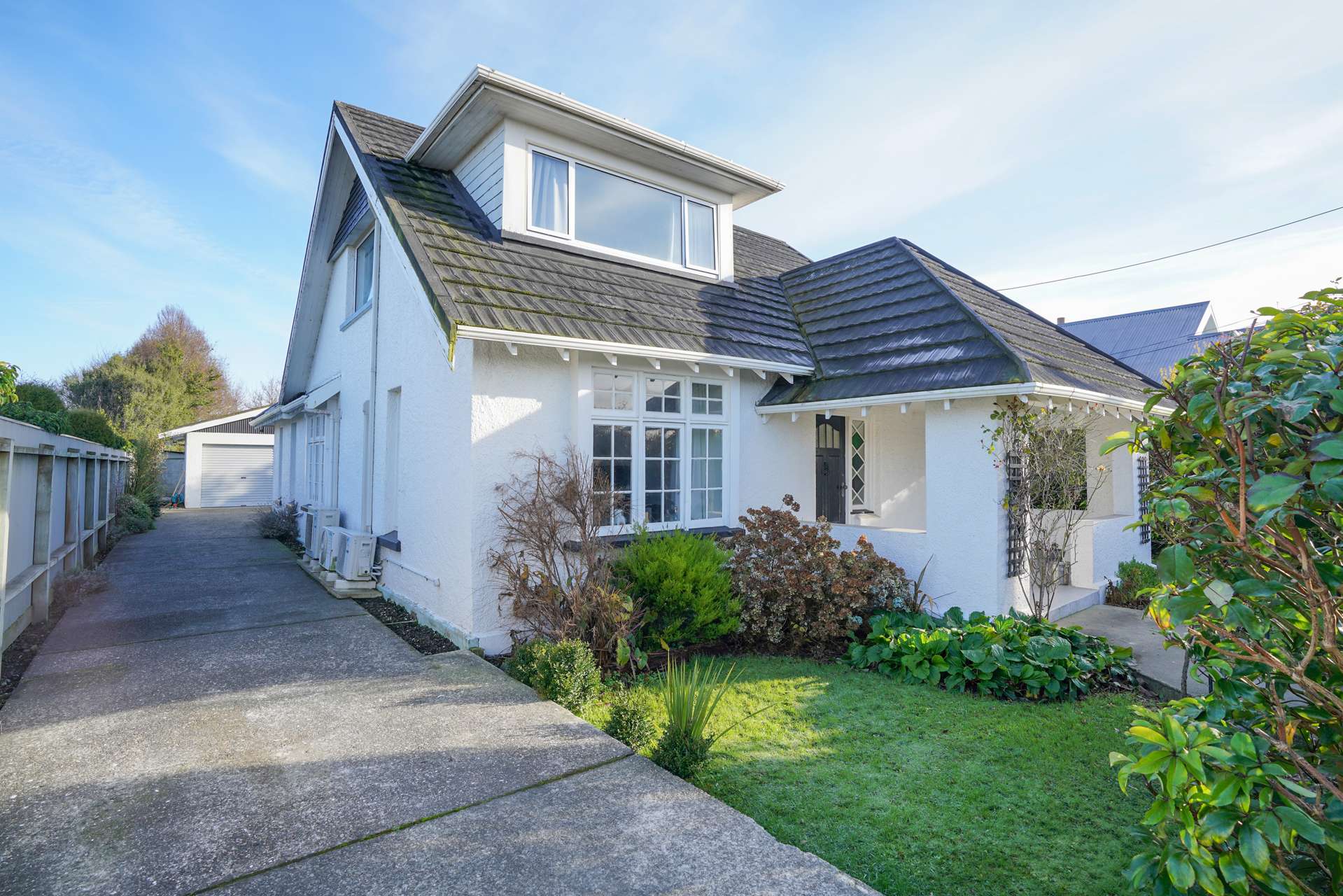 238 North Road Waikiwi_0