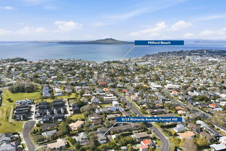 6/13 Richards Avenue Forrest Hill_22