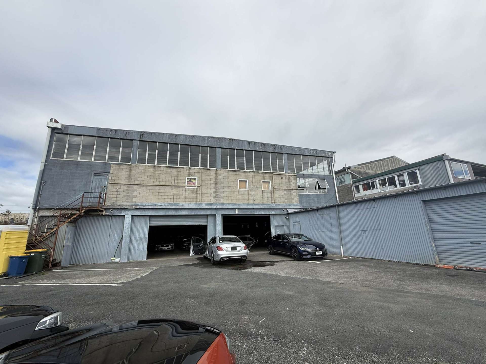 80 Delta Avenue New Lynn_0