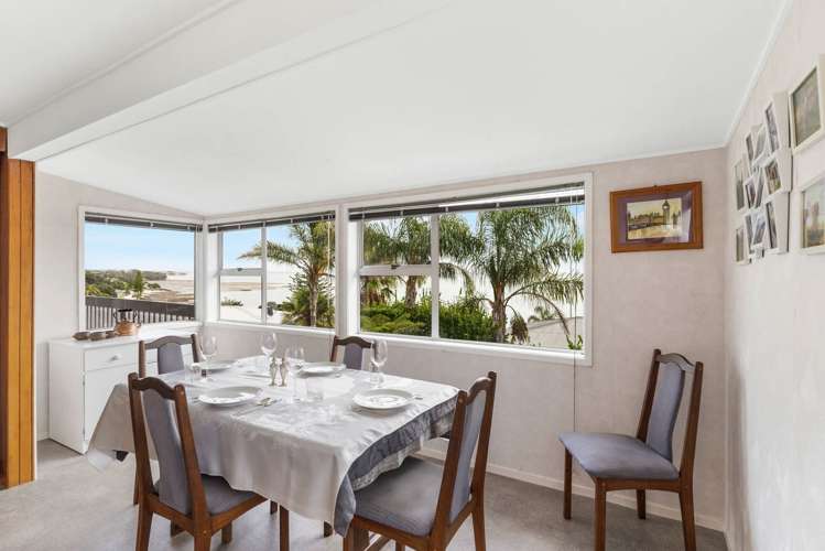 66 Craig Road Maraetai_9