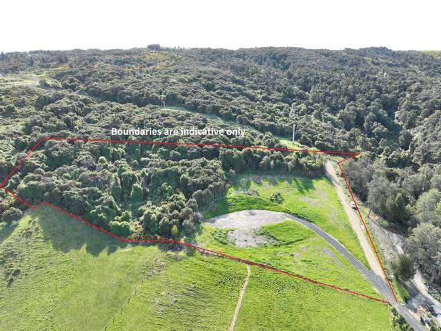 252a Tirohanga Road North Taieri_2