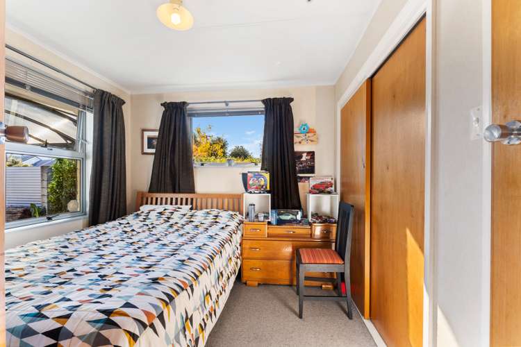 3/93 Scott Street Blenheim Central_6