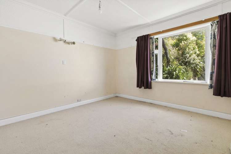 72 Mitchell Street Brooklyn_8