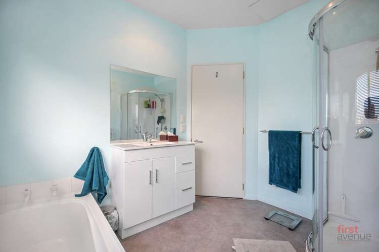 2/21 Alexandra Street Richmond_10