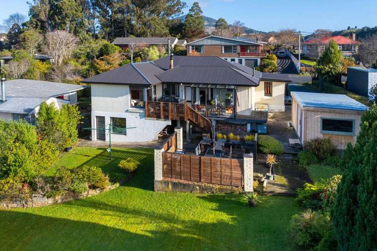 26 Kennedy Road Fairfield_19