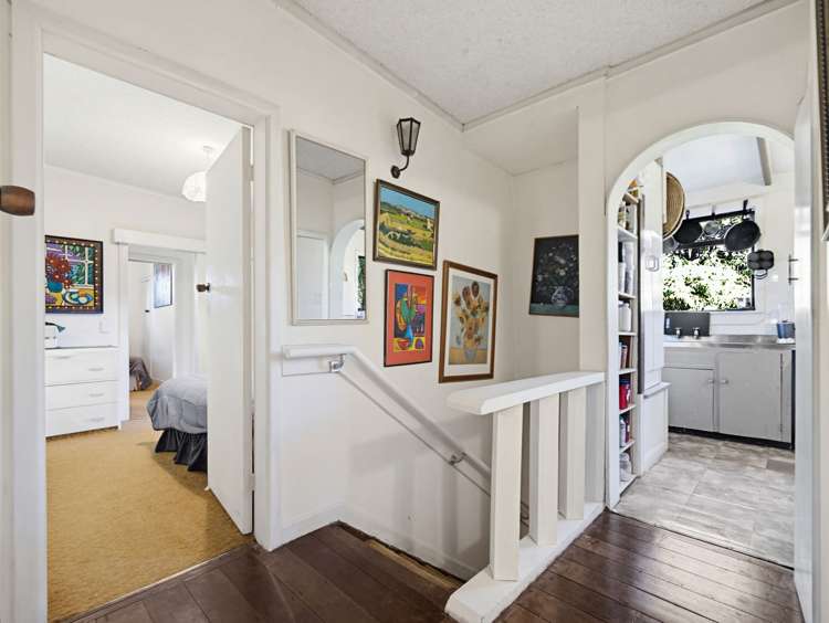 611 Blockhouse Bay Road Blockhouse Bay_17
