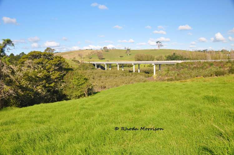 113 Te Rawhiti Road Matakohe_38