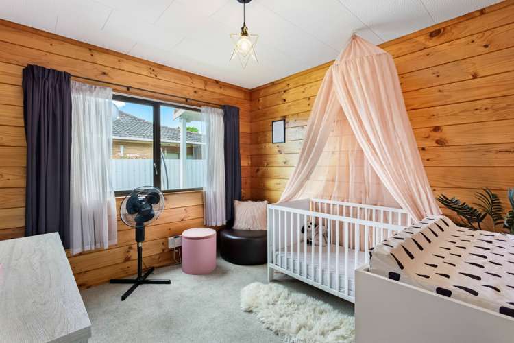 3/68 Marne Road Papakura_12