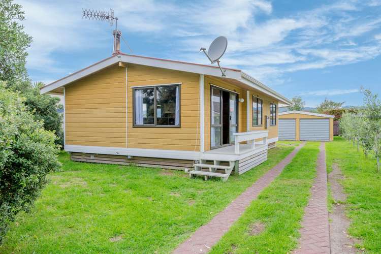 140 Manly Street Paraparaumu Beach_5