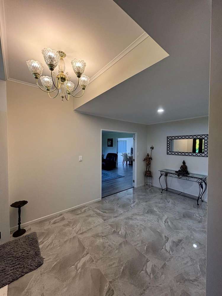 25 Moss Crescent Takanini_23