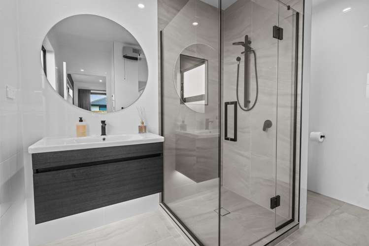 5 Bruce McLaren Way Rolleston_36