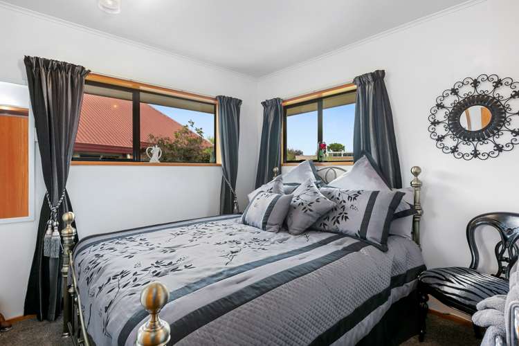 5 Old Brighton Road Fairfield_10