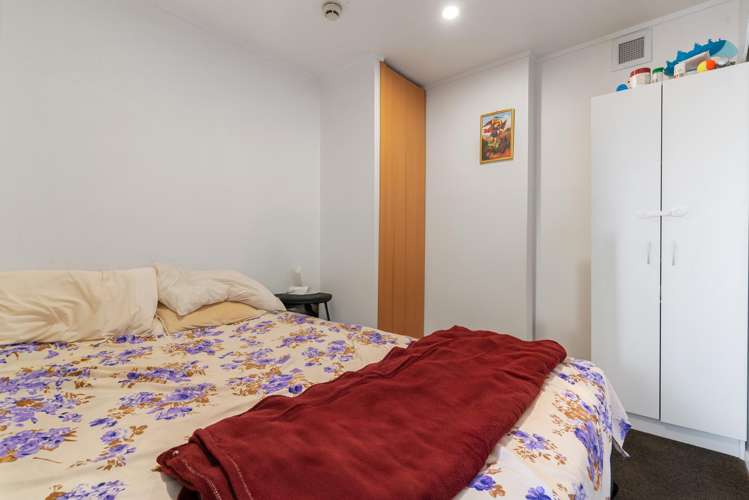 10J/189 Hobson Street Auckland Central_5