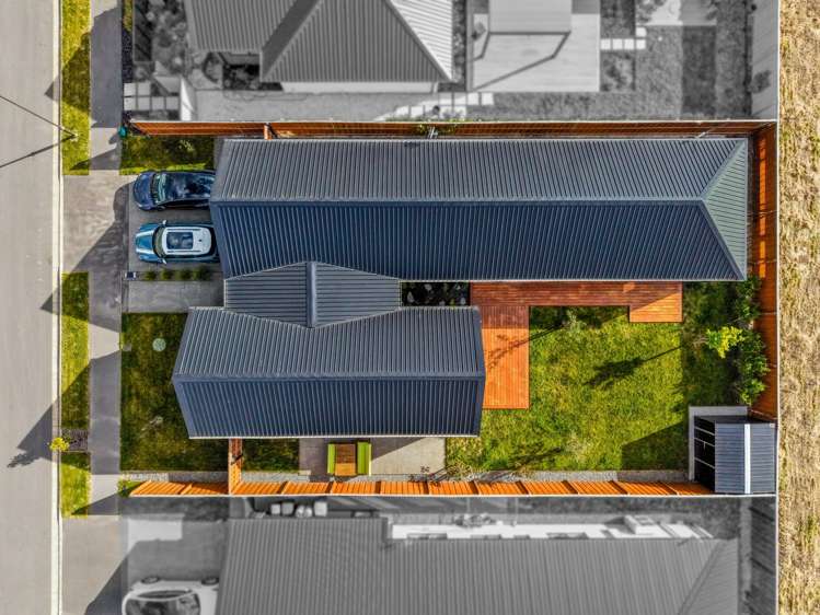 6 Boag Place Halswell_26