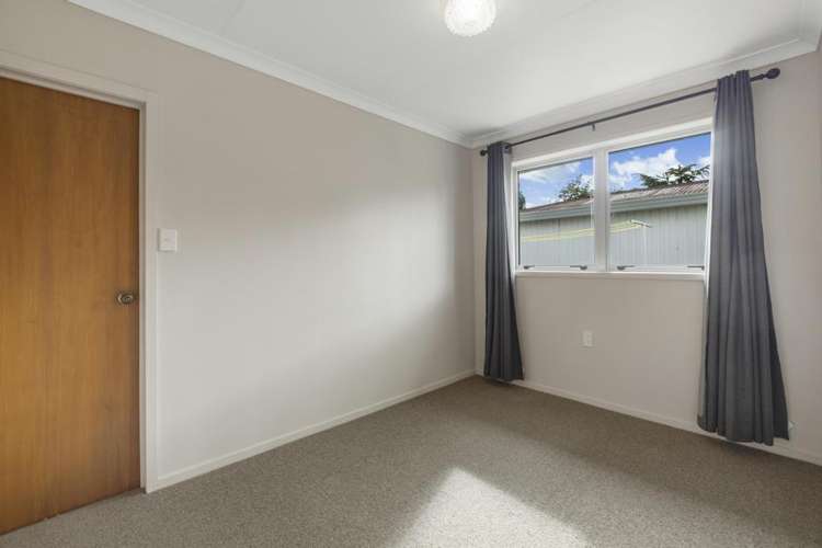 73 Thompson Street Leamington_6