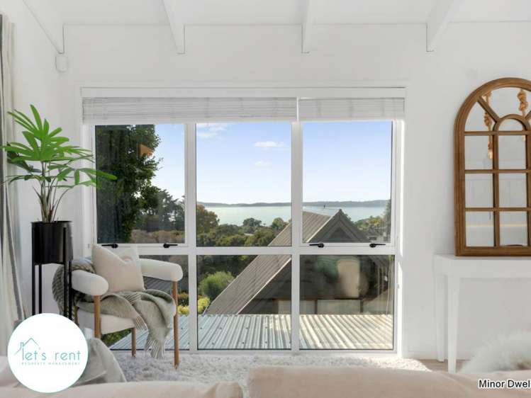 81b Maraetai School Road 1716_7