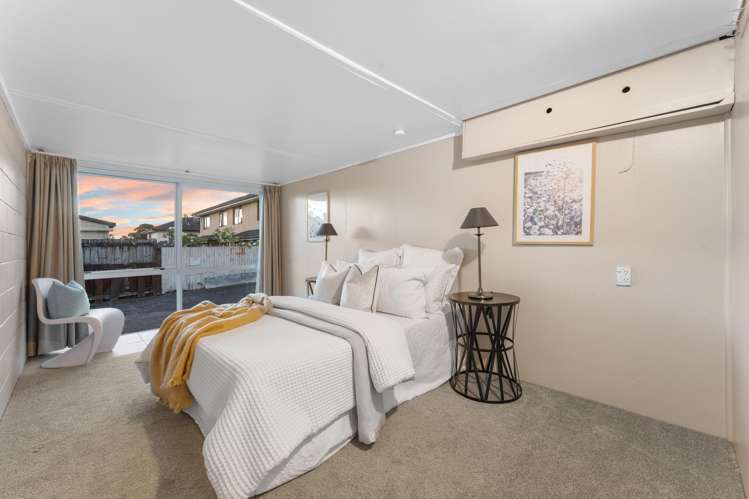 4/19 Detro Street Papatoetoe_8