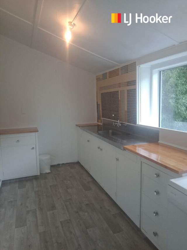 52 Woodhaugh Street Woodhaugh_1