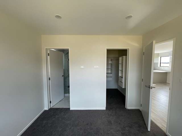 14 Noia Way Karaka_3