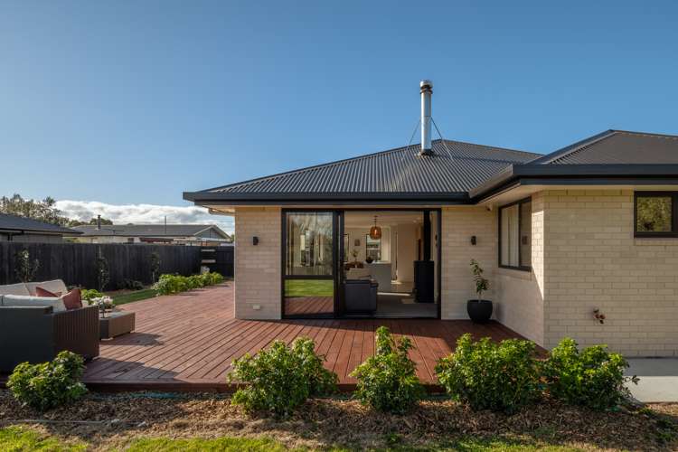 3 Gibbons Place Grovetown_17