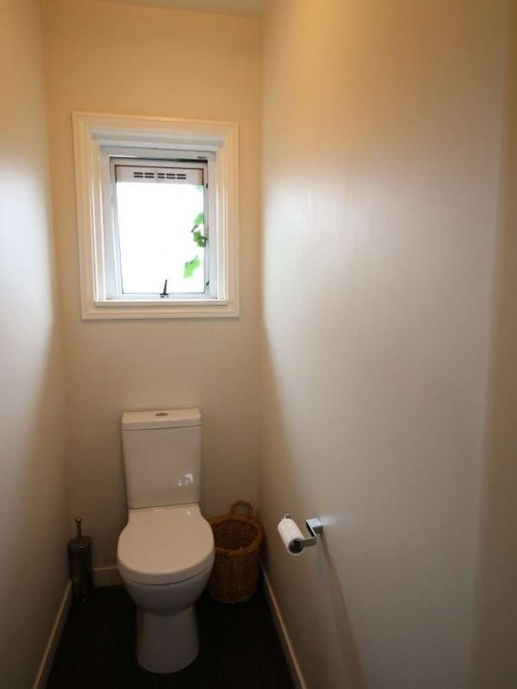 127 Middle Road Allenton_8