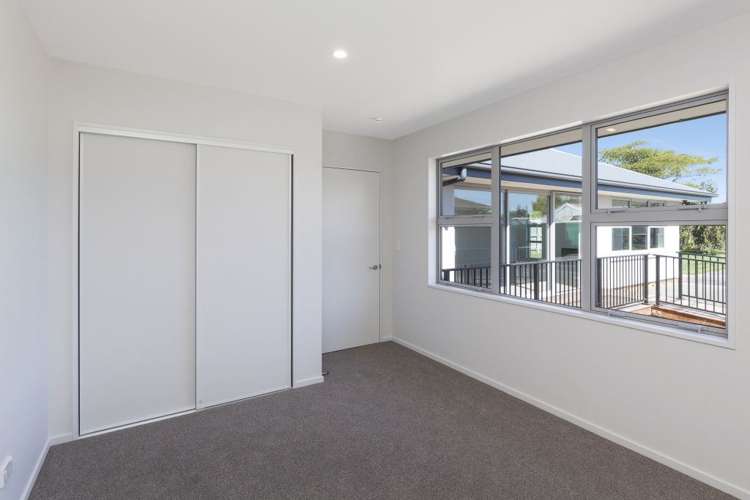 12 Kearneys Road Linwood_11