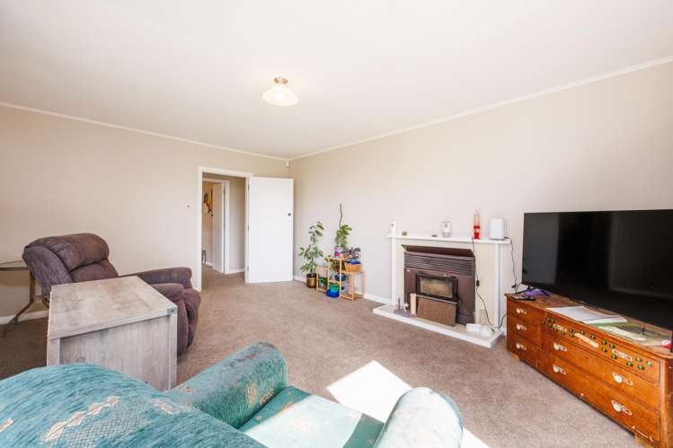 141 Rugby Street Awapuni_8