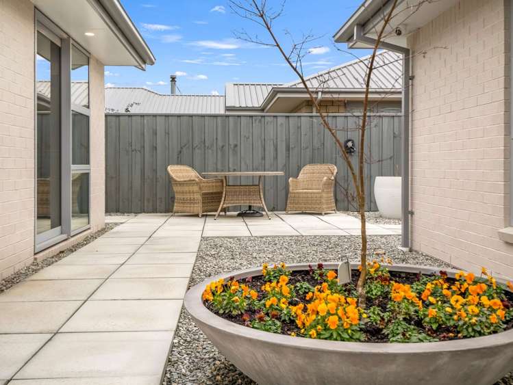 4 Hunter Lane Amberley_29