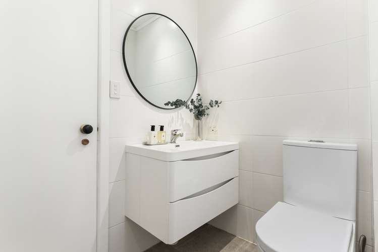 75c Waiatarua Road Remuera_18