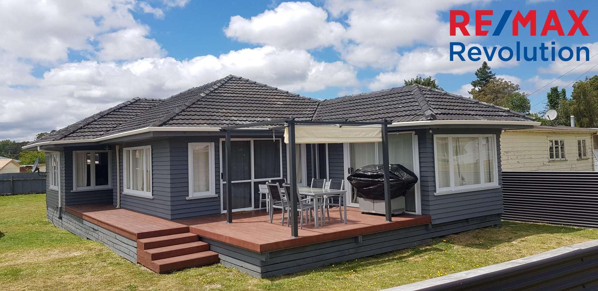 22 Rangatira Drive Mangakino_0