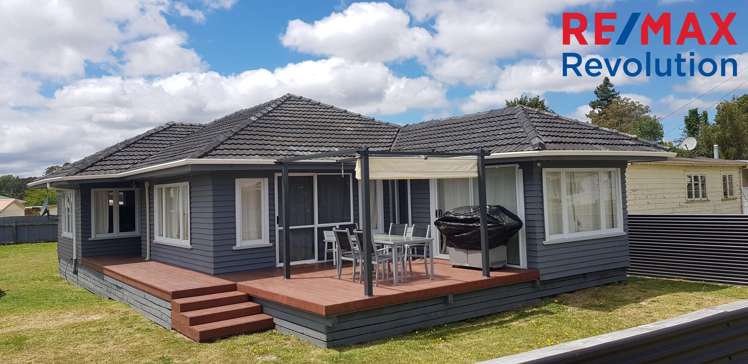 22 Rangatira Drive_0