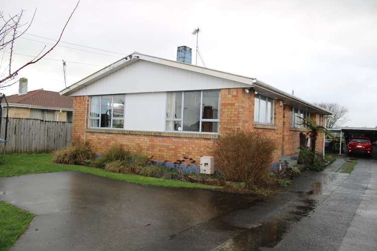 888 Hazelmere Cres 11385 Waipa Houses for Rent One Roof