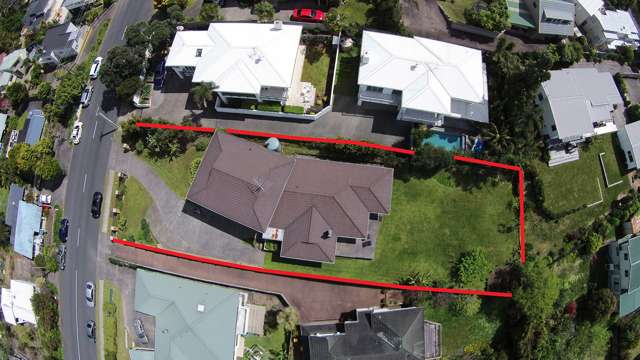 55 Hastings Road Mairangi Bay_1