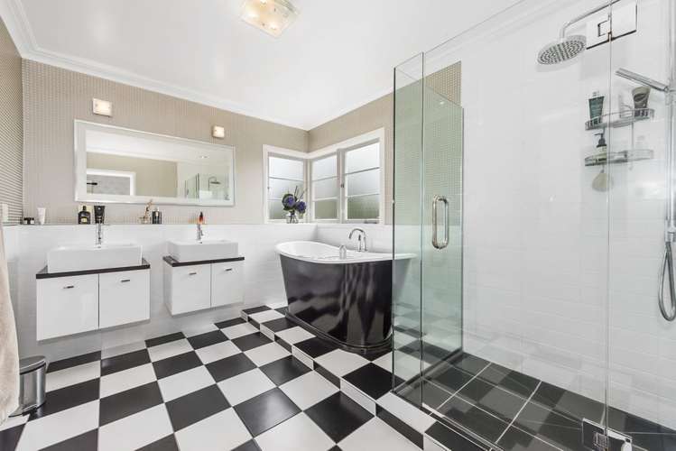 1331 Victoria Street Beerescourt_20