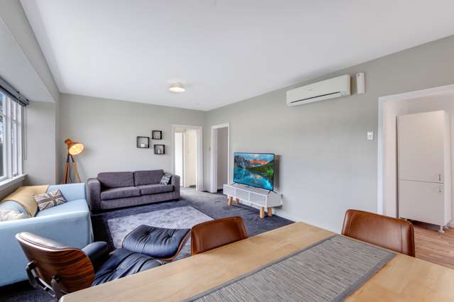 178 Breezes Road Aranui_4