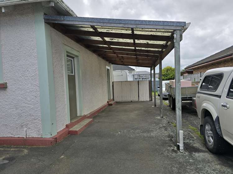 48 Moana Street Wanganui East_13