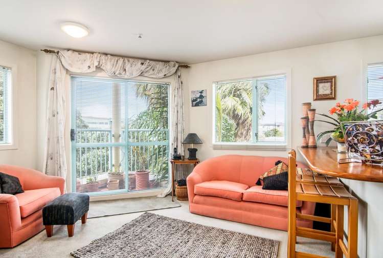 7/3c Harrison Road Mount Wellington_8