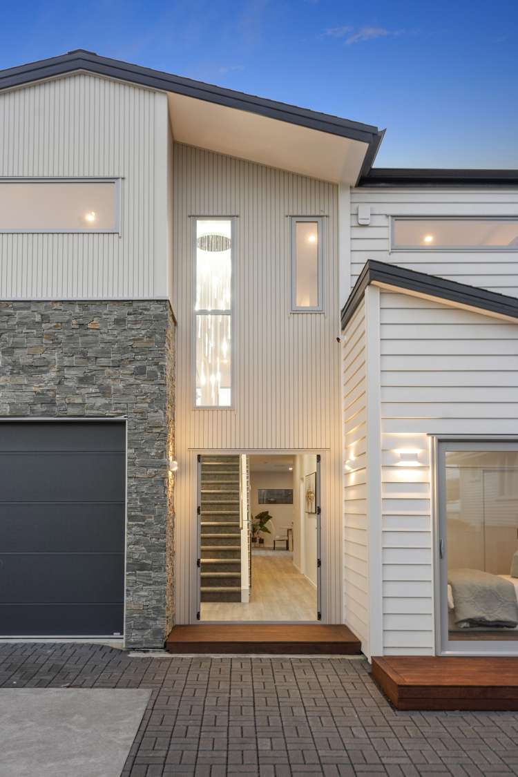 3c Rustic Avenue Mount Roskill_29