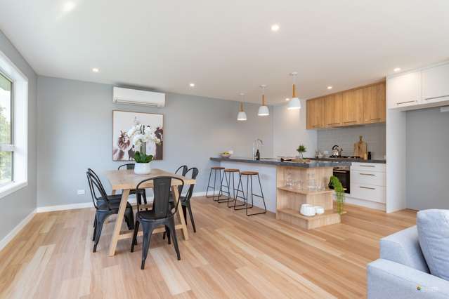 33a Sheridan Crescent Trentham_3