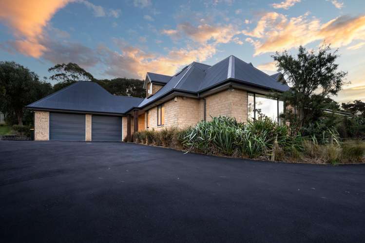 23a Hyndhope Road Kennedys Bush_40