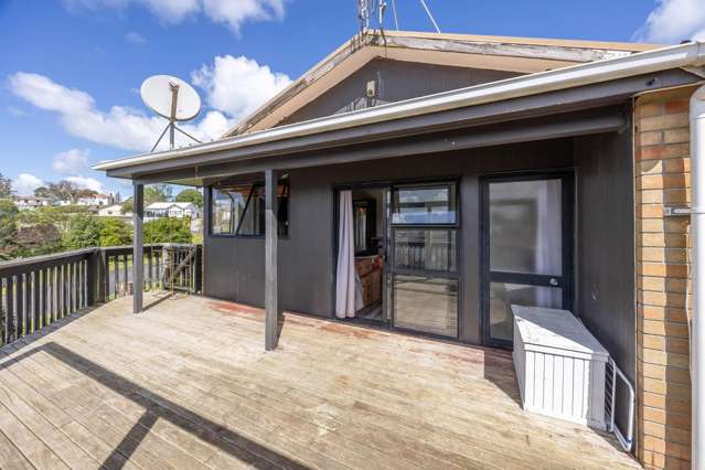 1 Matai Place Huntly_2