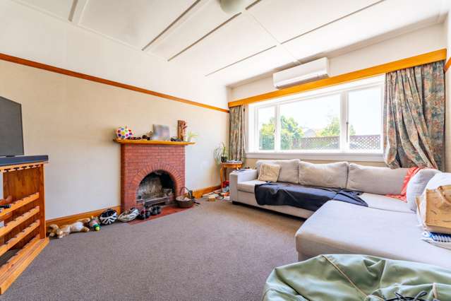 272 Church Street West End_4